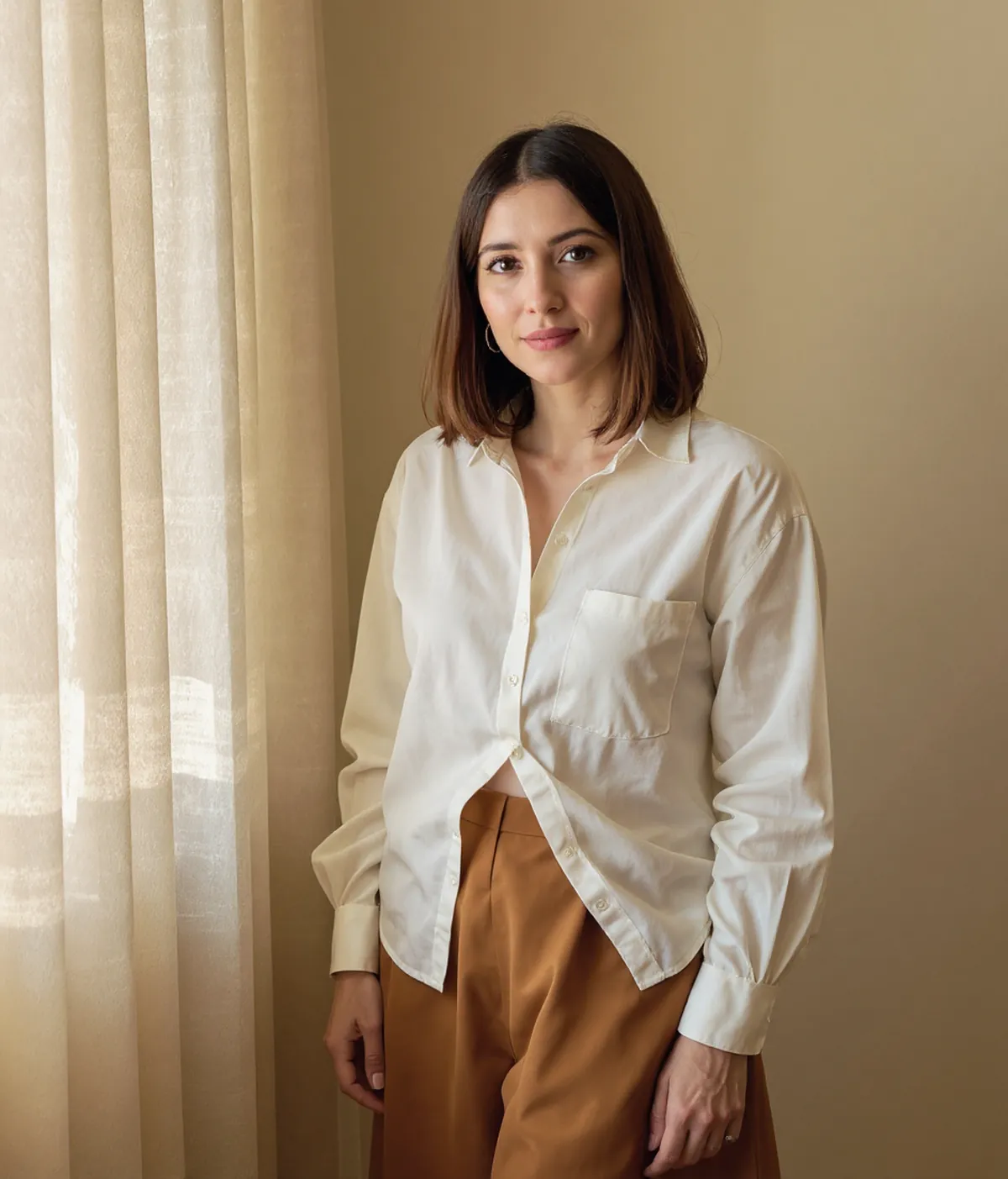 Nora Ellery
